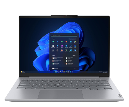 Laptop Lenovo ThinkBook 14 G9 Core 7-240H/16GB/1TB/Win11P